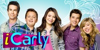 Icarly