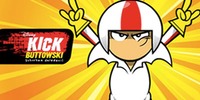 kick