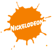 Nickelodeon logo