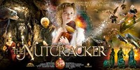 Nutcracker