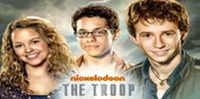 Troop