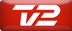 TV 2 logo