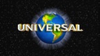 Universal intro